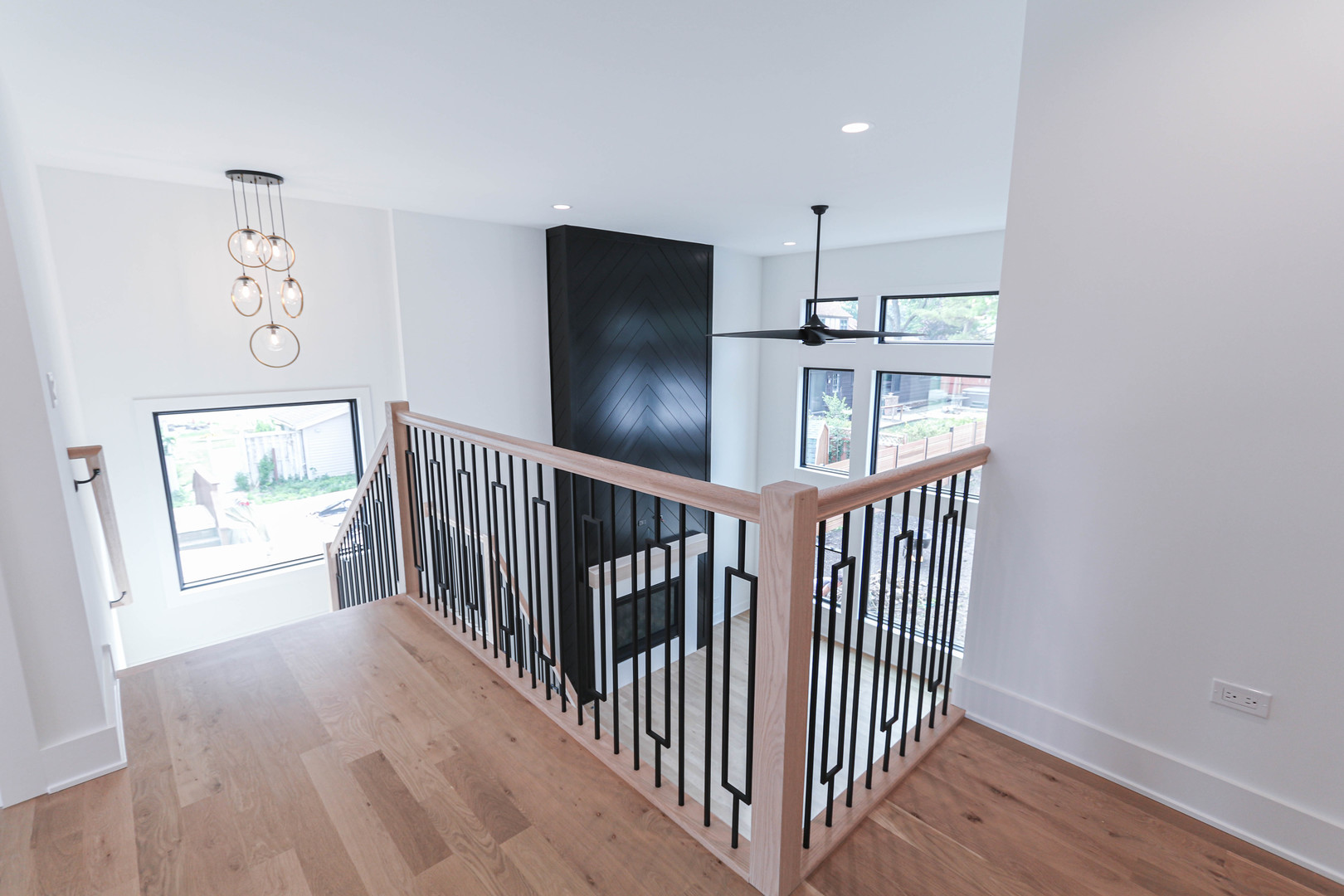 27W151 48th Street, Naperville, IL 60540