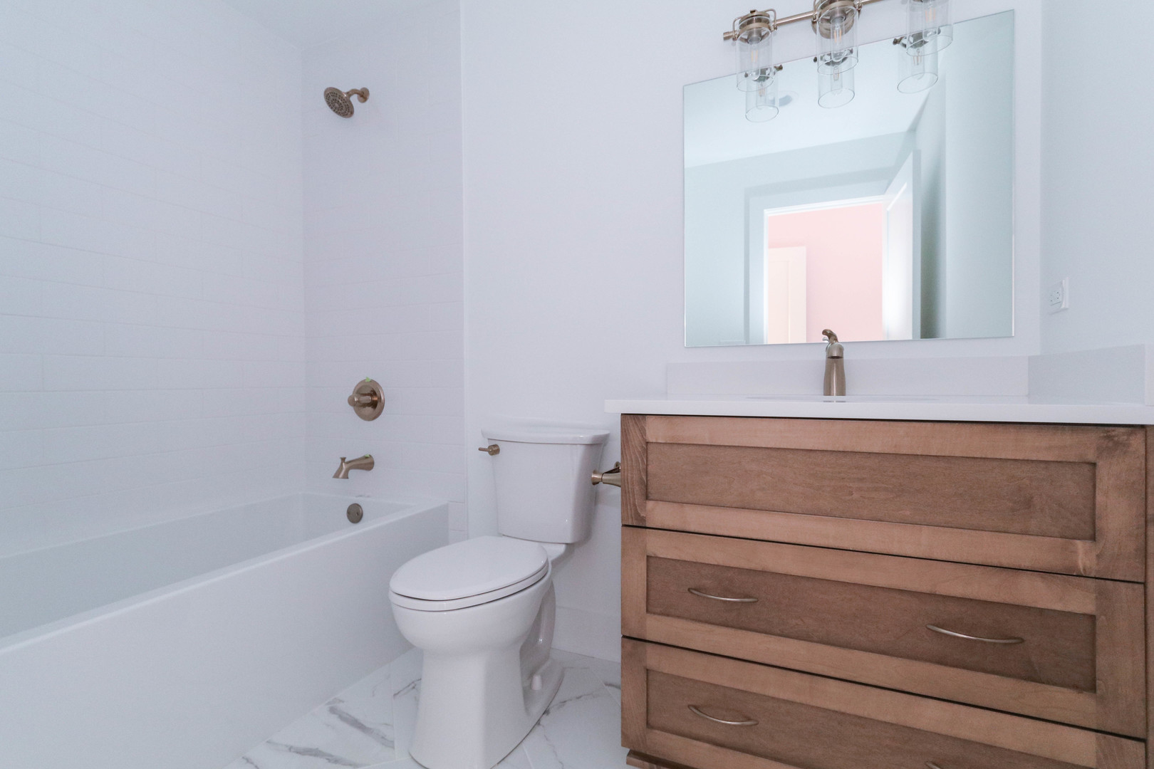 27W151 48th Street, Naperville, IL 60540