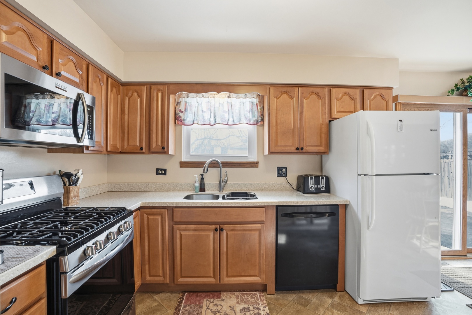 3435 218 Place, Matteson, IL 60443