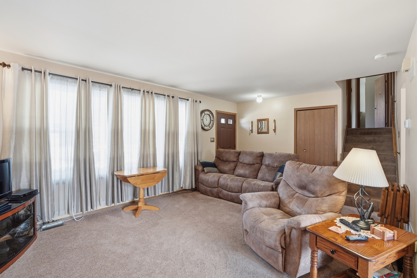 3435 218 Place, Matteson, IL 60443