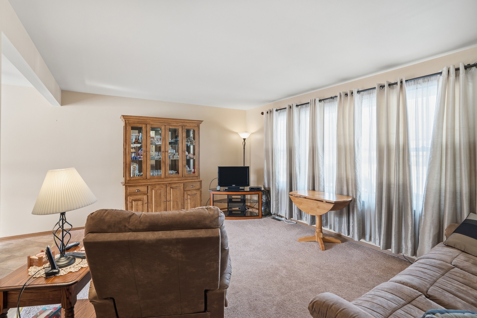 3435 218 Place, Matteson, IL 60443