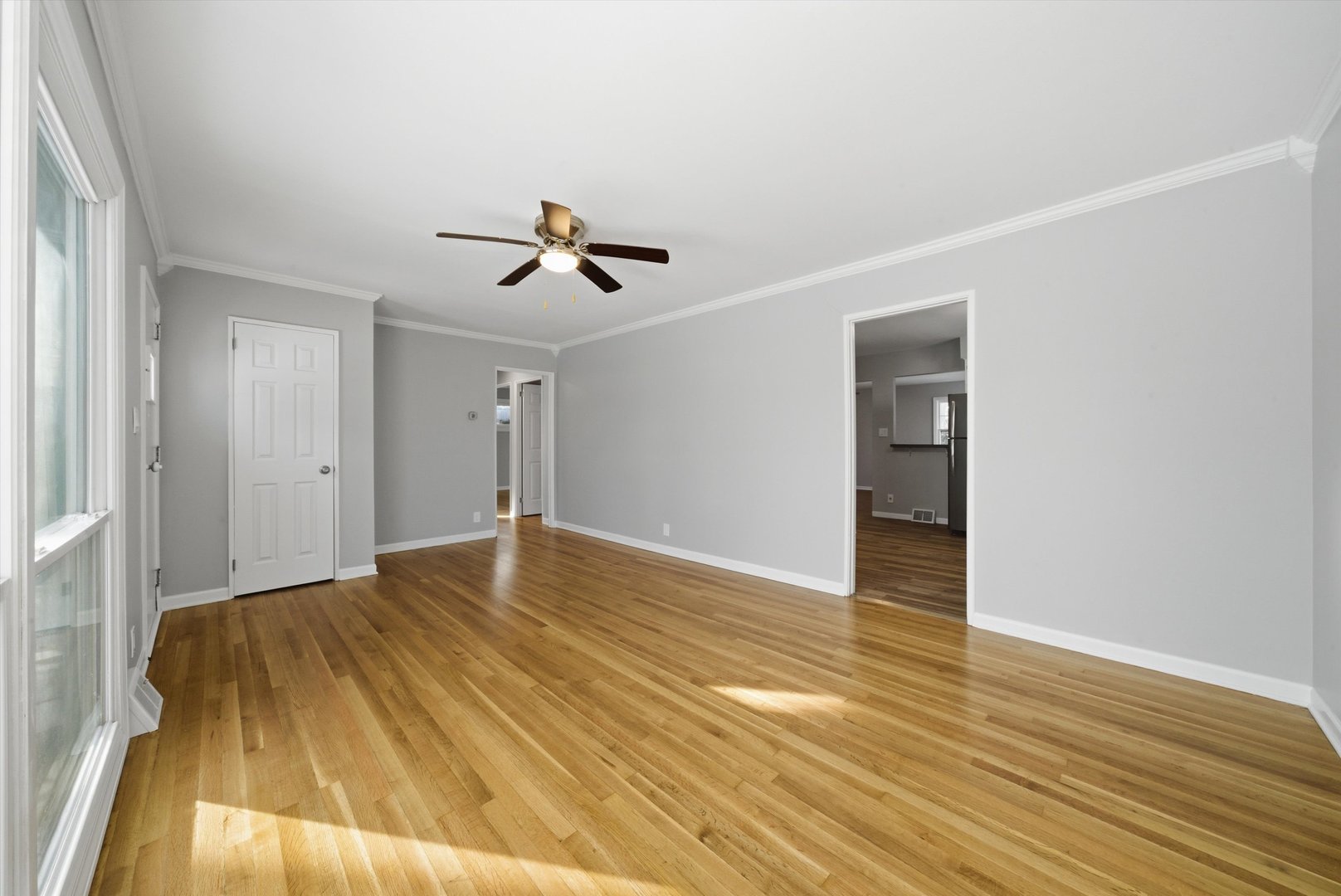 1003 Plaza Drive, Joliet, IL 60435