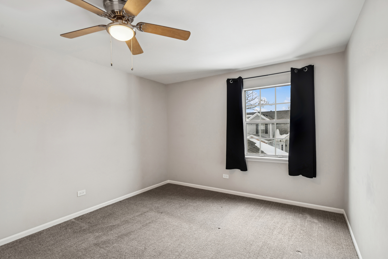 1830 Princeton Court, Gurnee, IL 60031