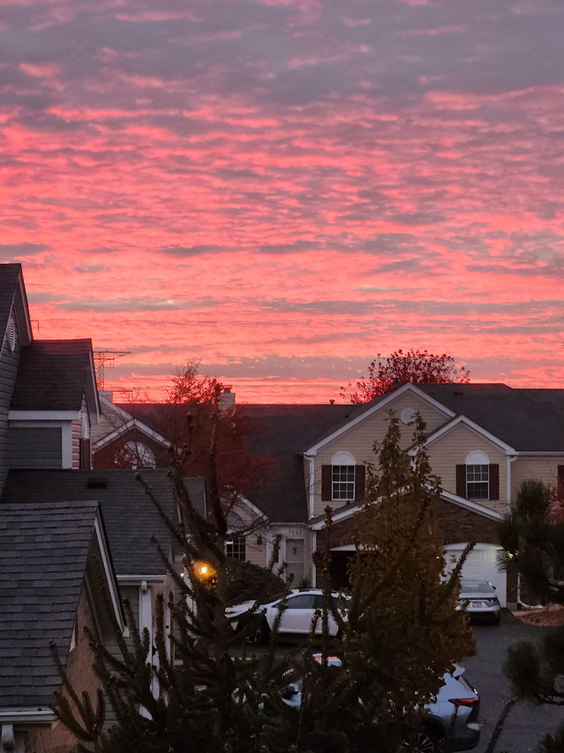 1830 Princeton Court, Gurnee, IL 60031