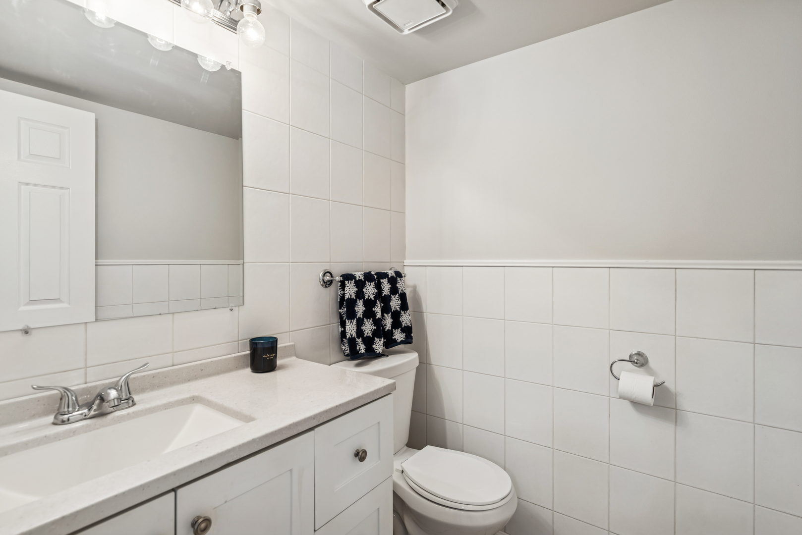 1830 Princeton Court, Gurnee, IL 60031