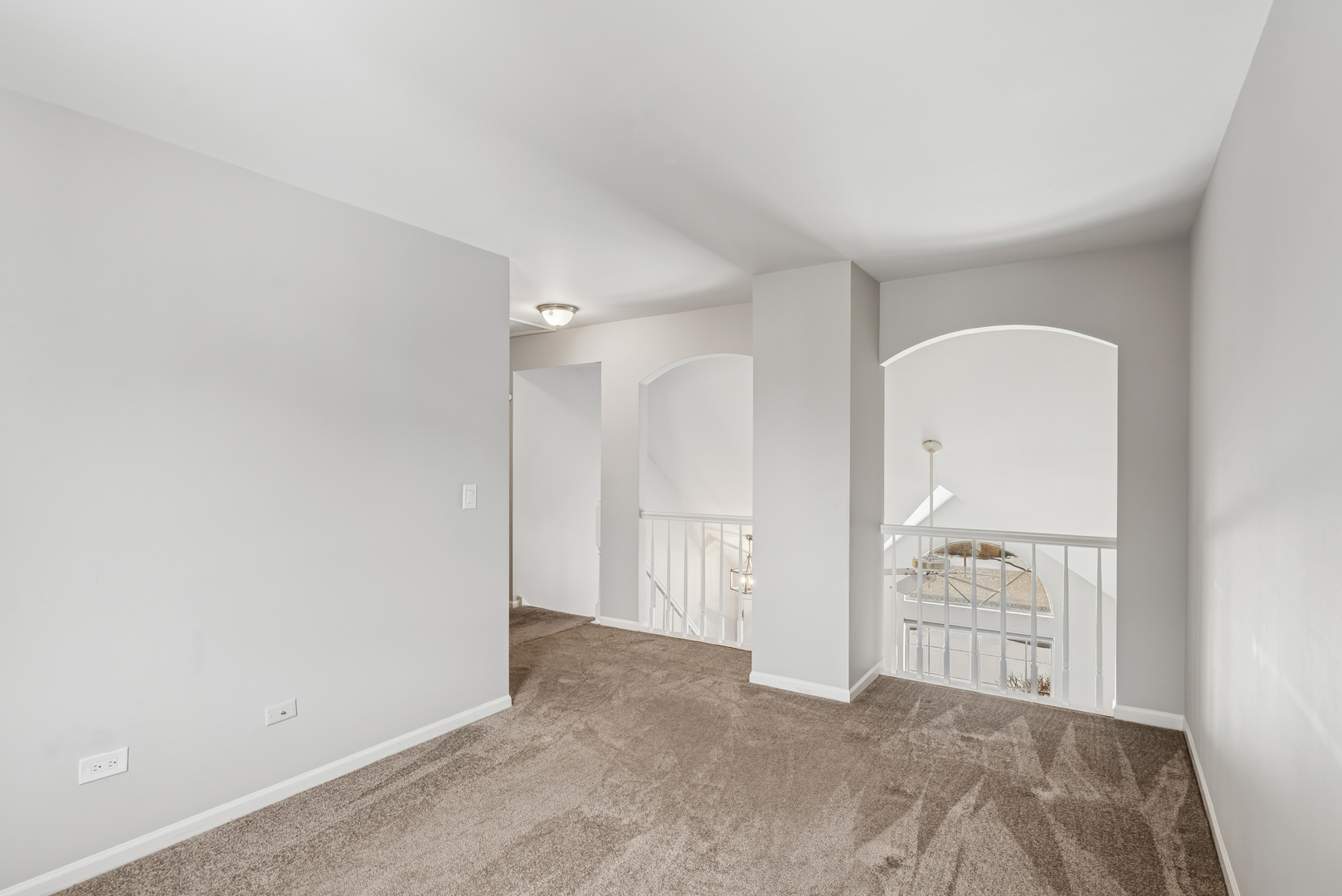 1830 Princeton Court, Gurnee, IL 60031