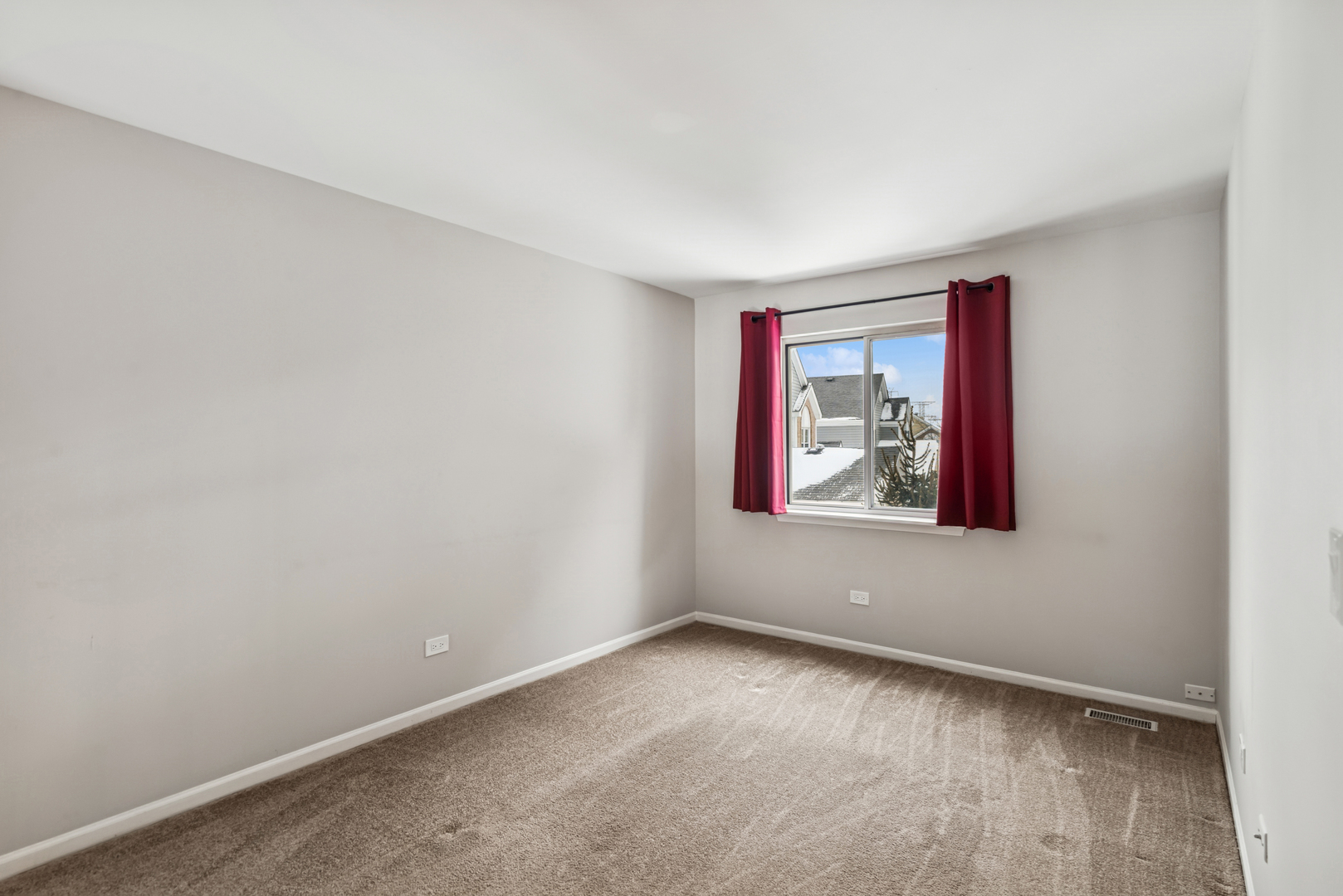 1830 Princeton Court, Gurnee, IL 60031