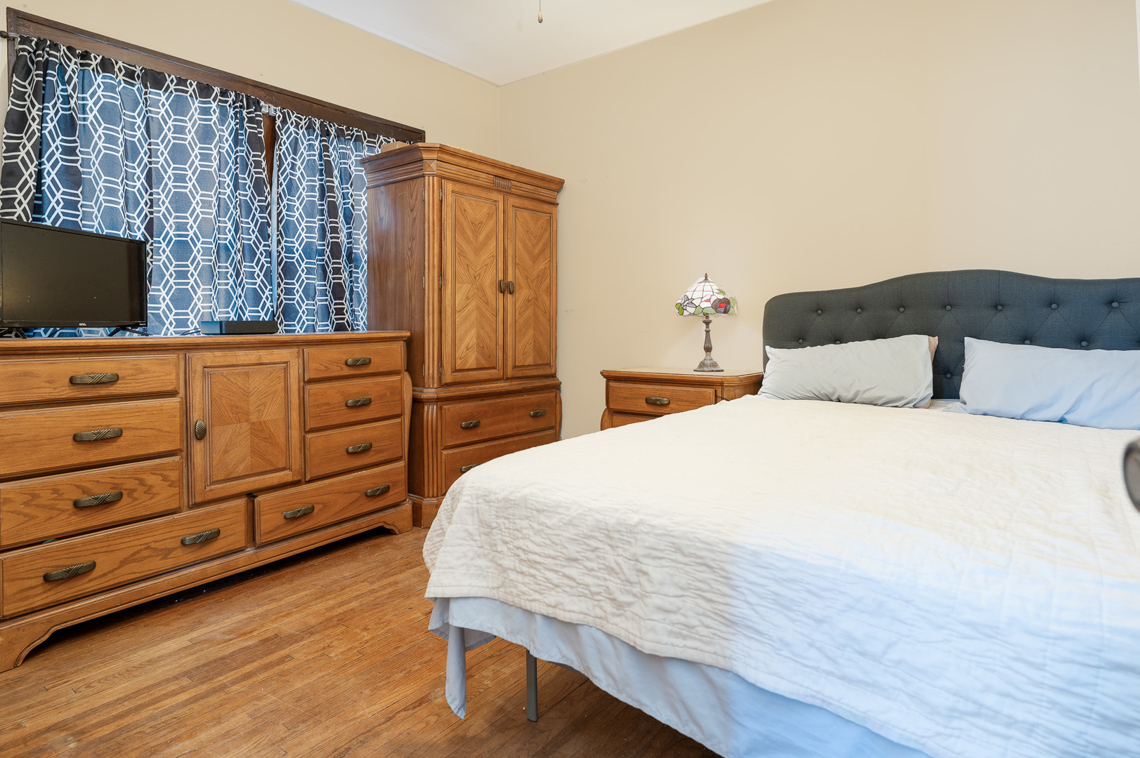 1511 Waverly Place, Joliet, IL 60435