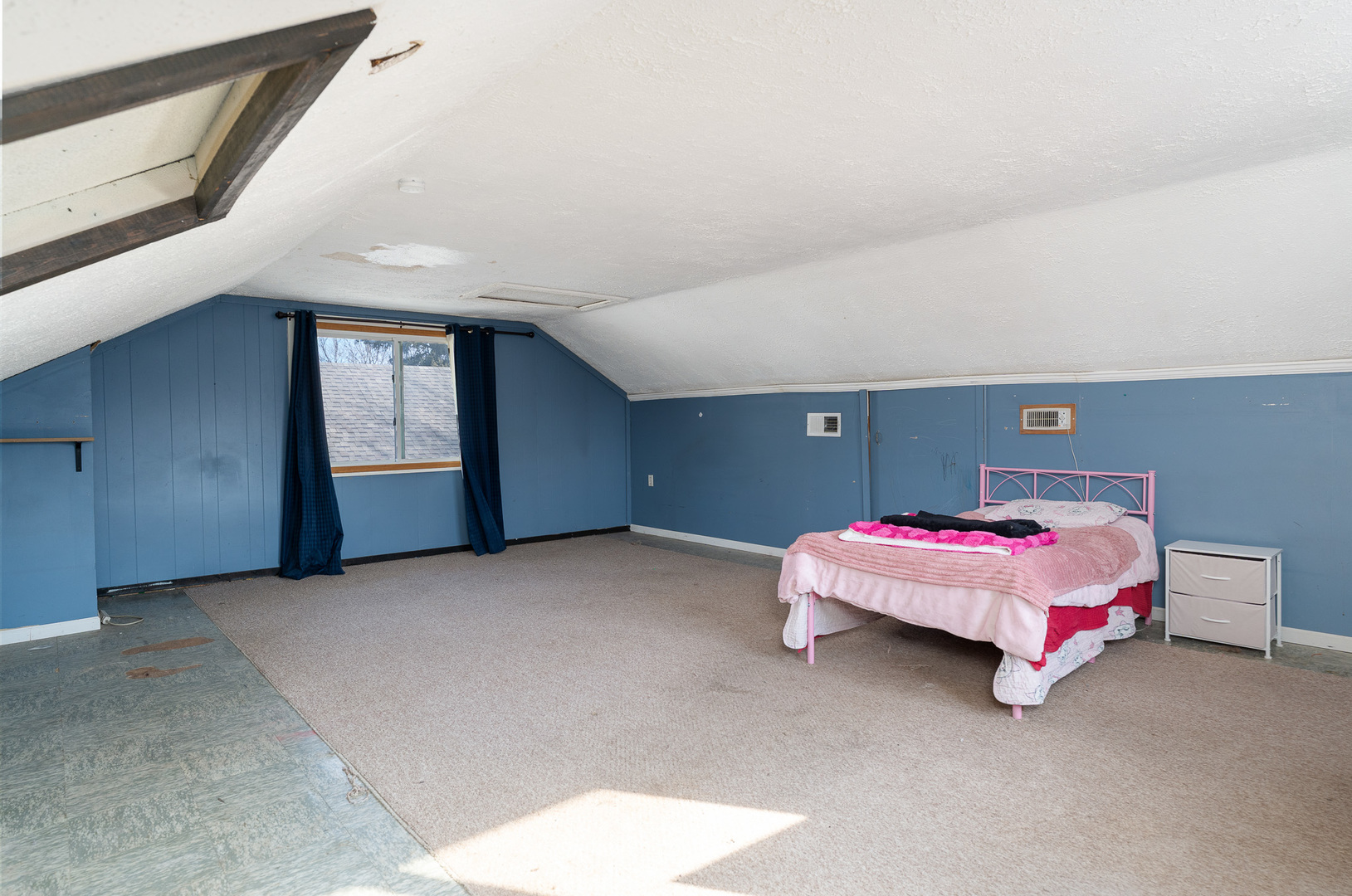 1511 Waverly Place, Joliet, IL 60435