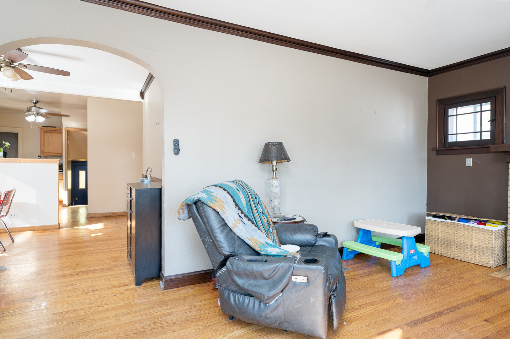 1511 Waverly Place, Joliet, IL 60435