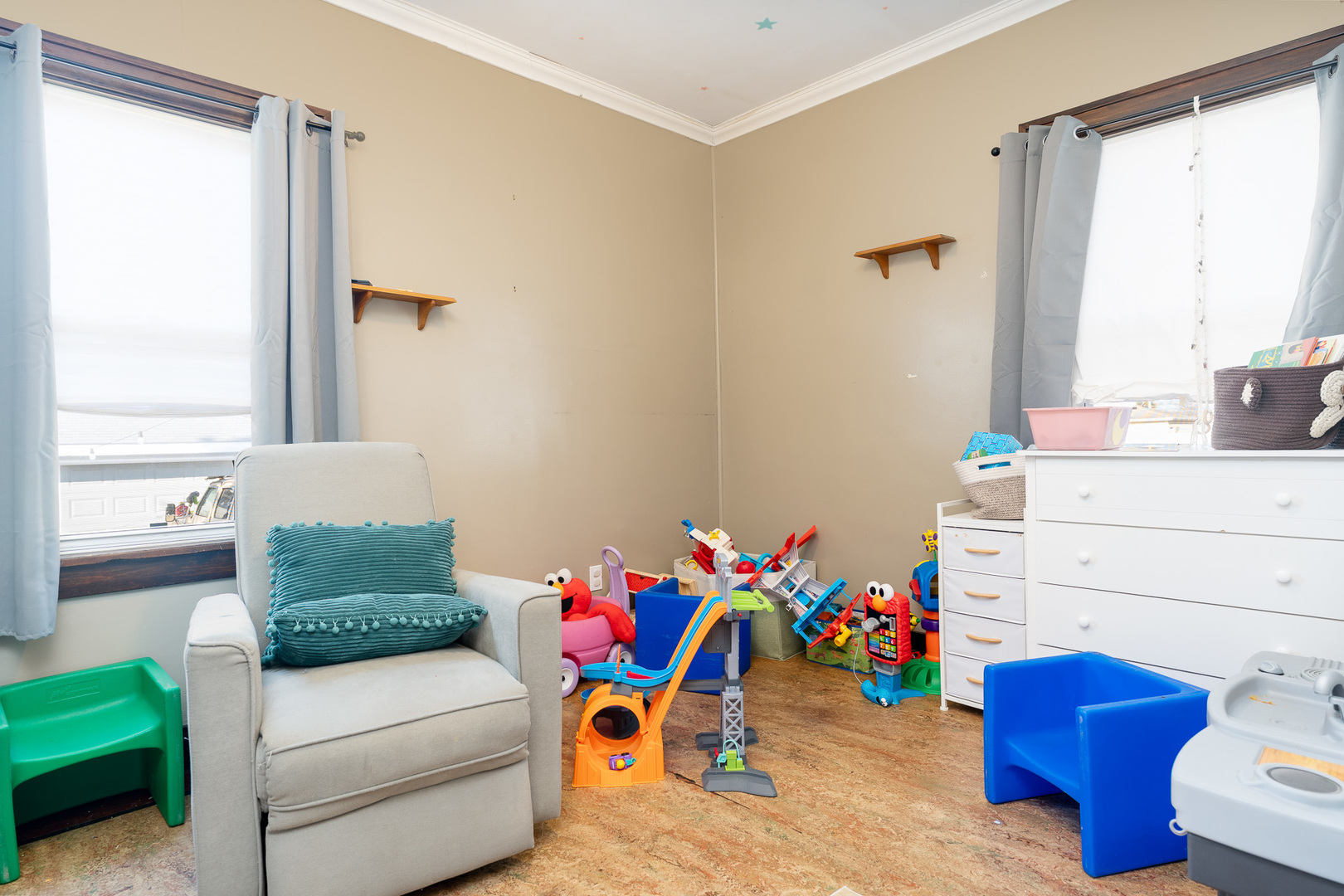 1511 Waverly Place, Joliet, IL 60435