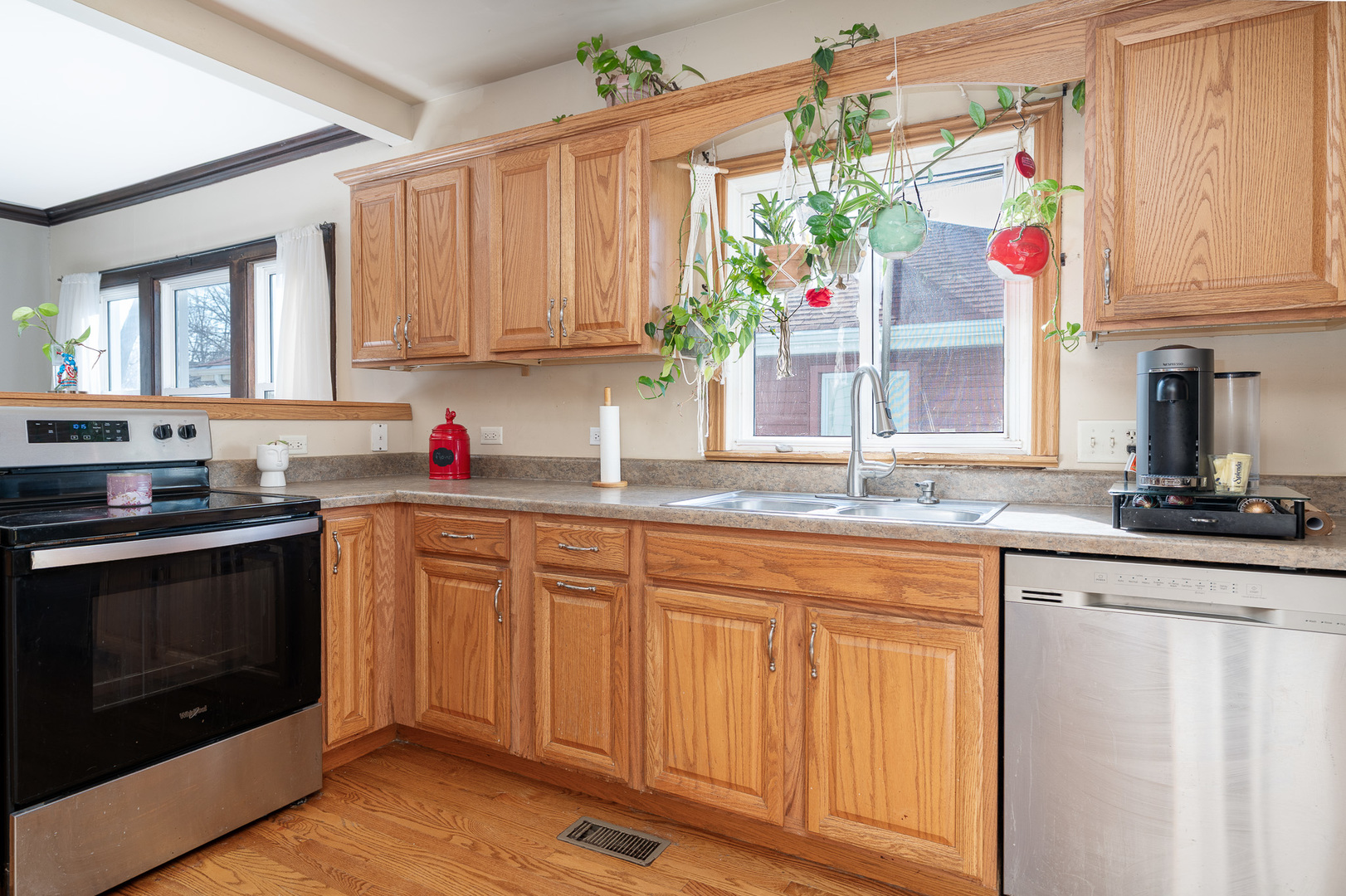 1511 Waverly Place, Joliet, IL 60435