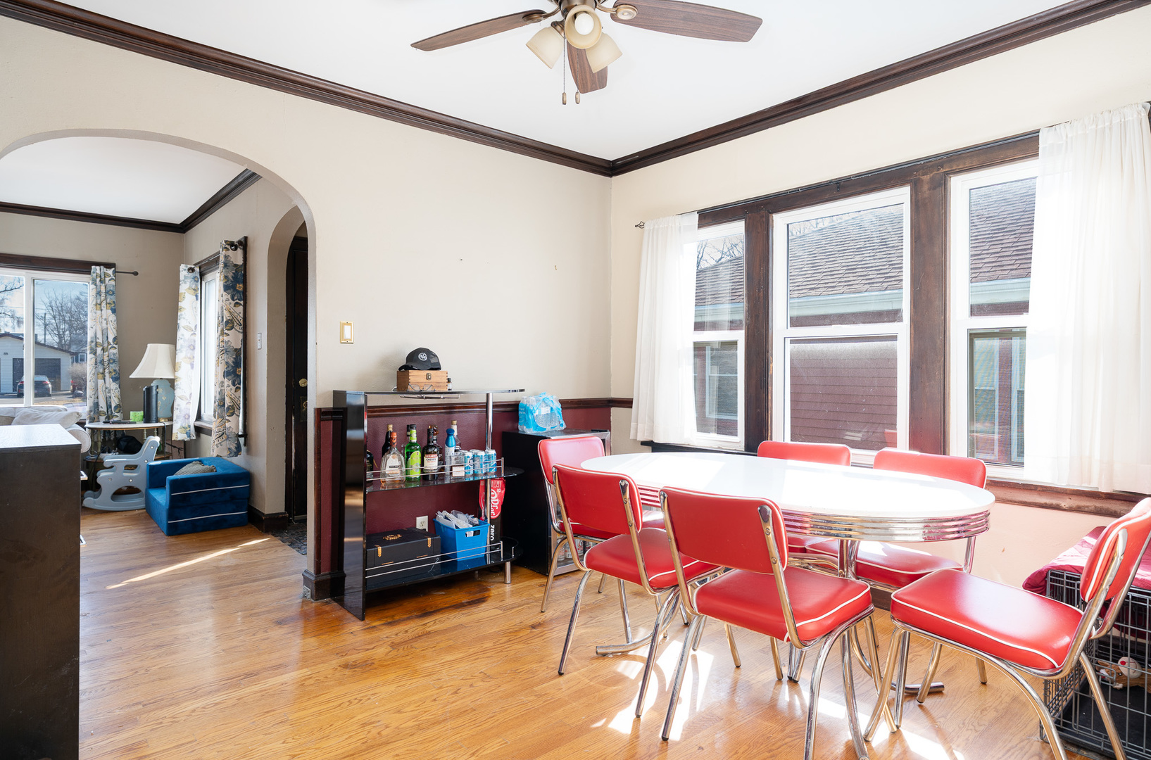 1511 Waverly Place, Joliet, IL 60435