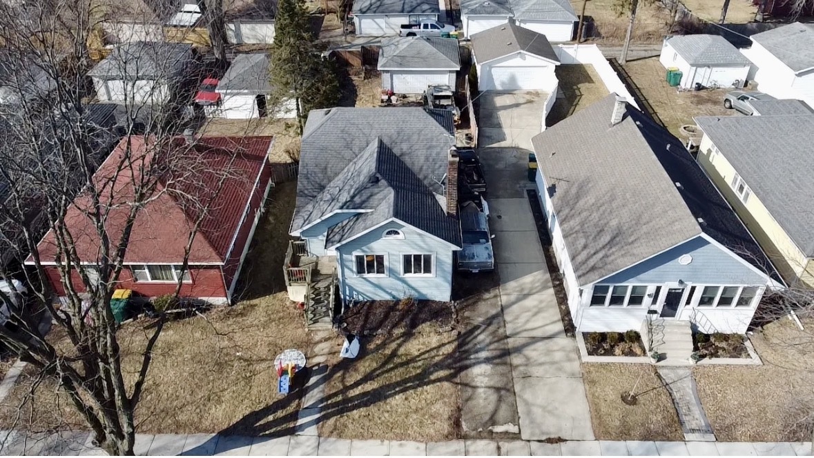 1511 Waverly Place, Joliet, IL 60435