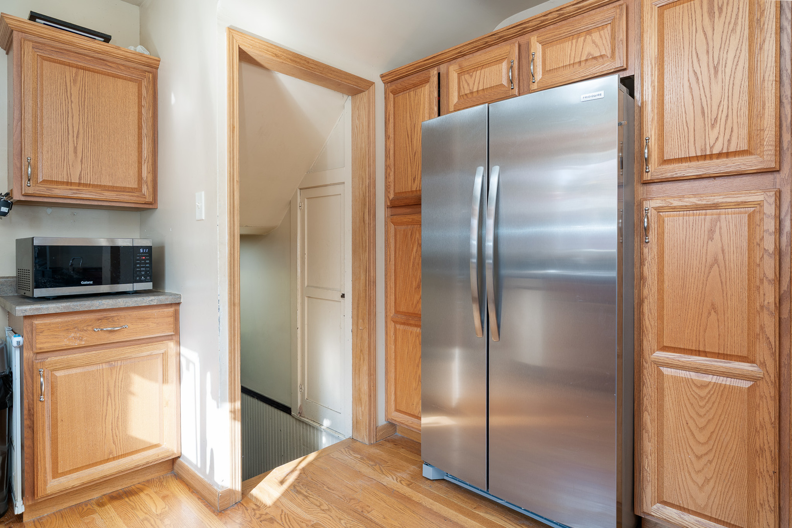 1511 Waverly Place, Joliet, IL 60435