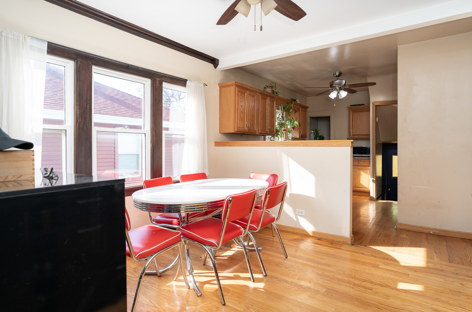 1511 Waverly Place, Joliet, IL 60435