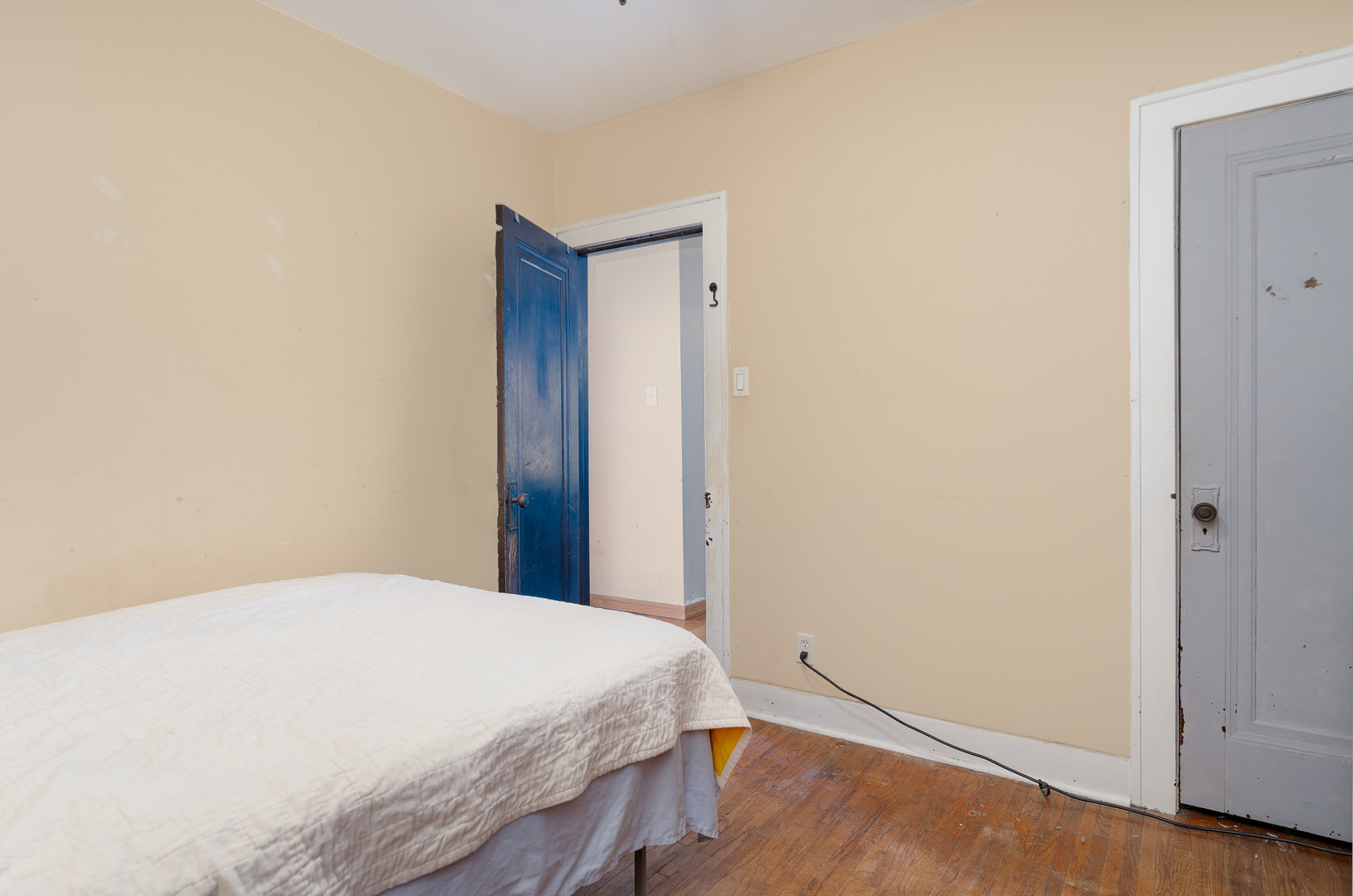 1511 Waverly Place, Joliet, IL 60435