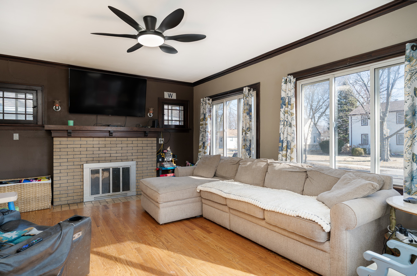 1511 Waverly Place, Joliet, IL 60435