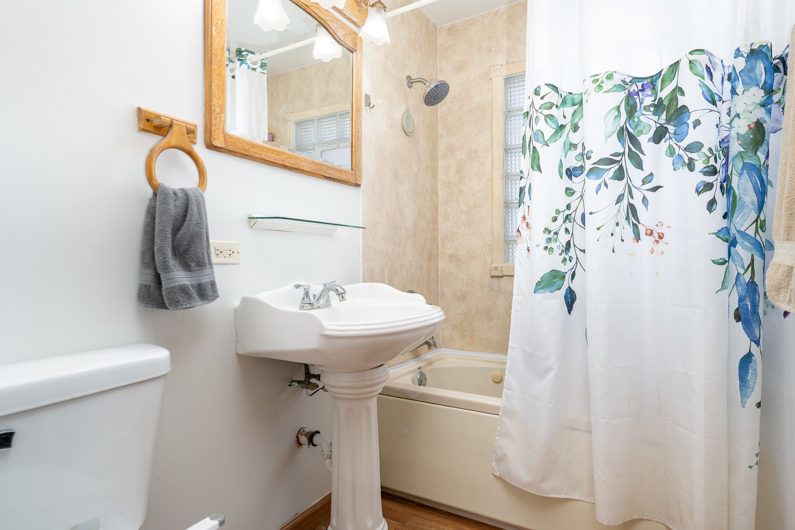 1511 Waverly Place, Joliet, IL 60435