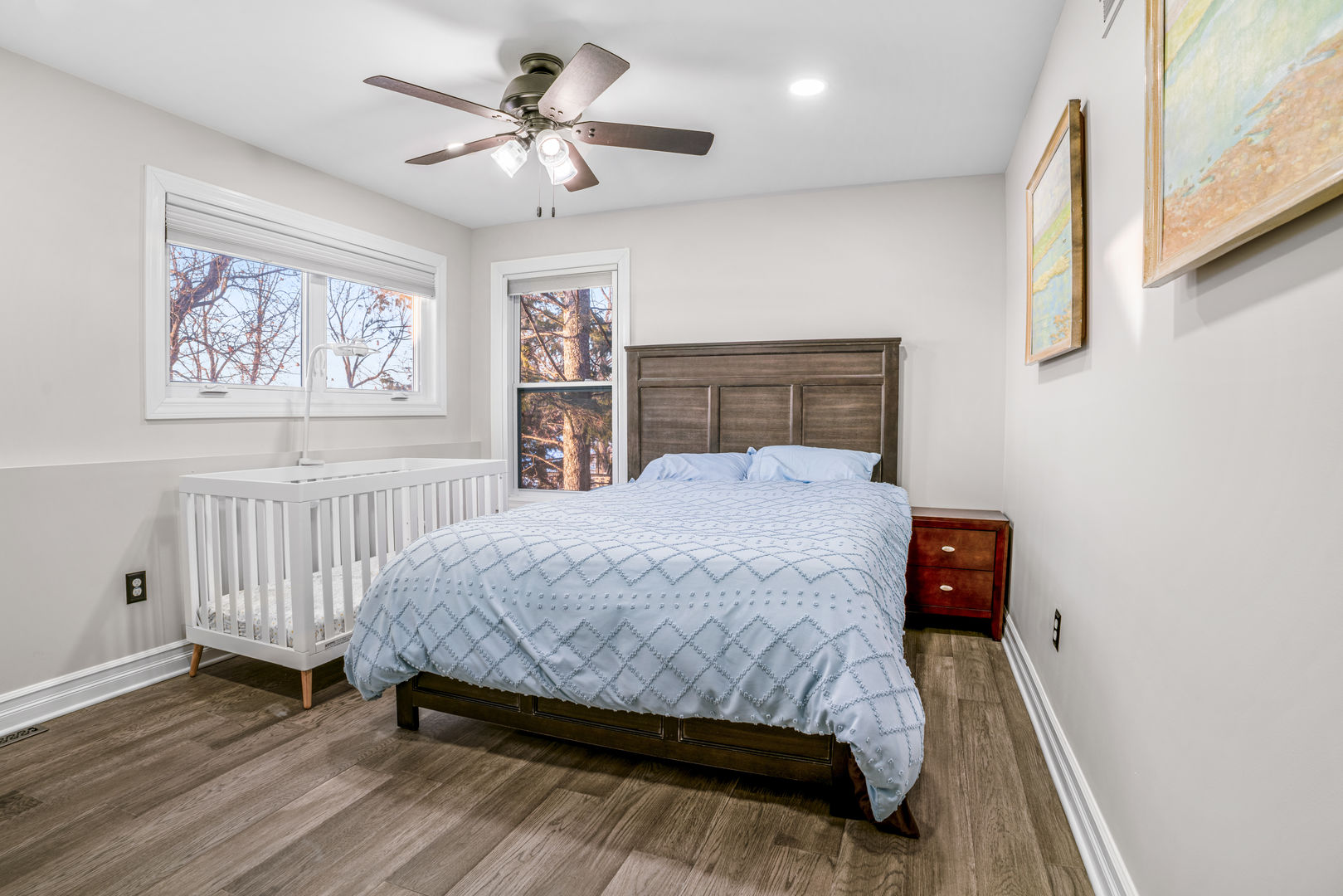 1590 Lake Holiday Drive, Lake Holiday, IL 60548