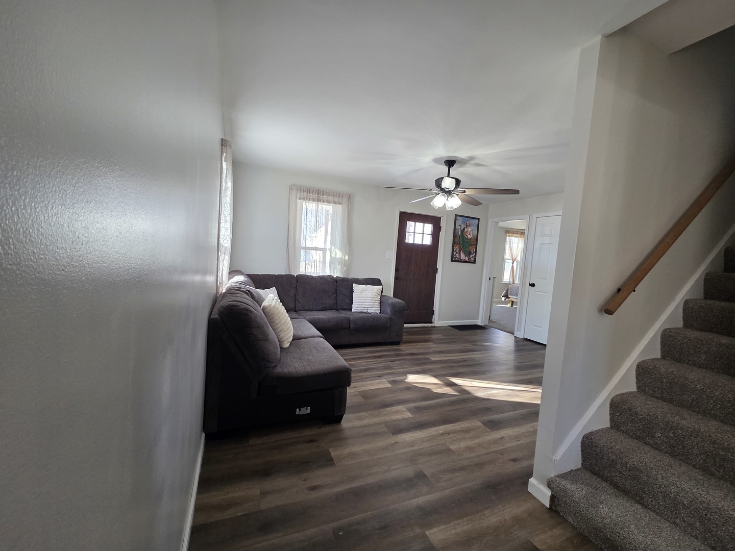 908 1st Avenue, Sterling, IL 61081