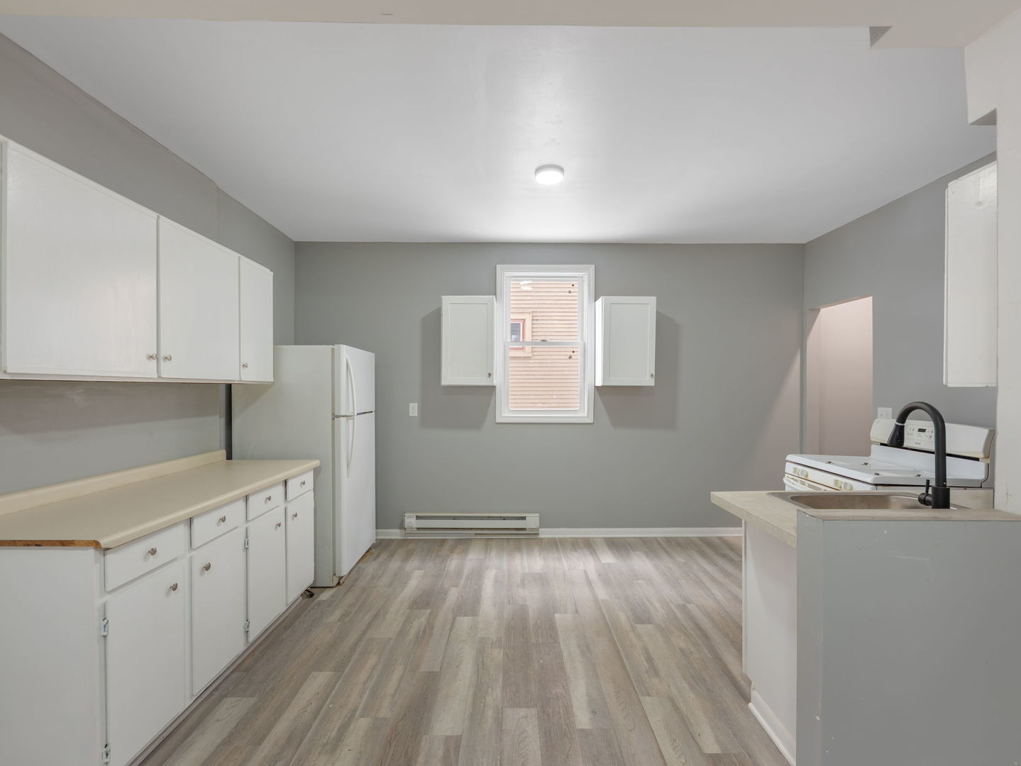 505 S Chicago Avenue, Kankakee, IL 60901