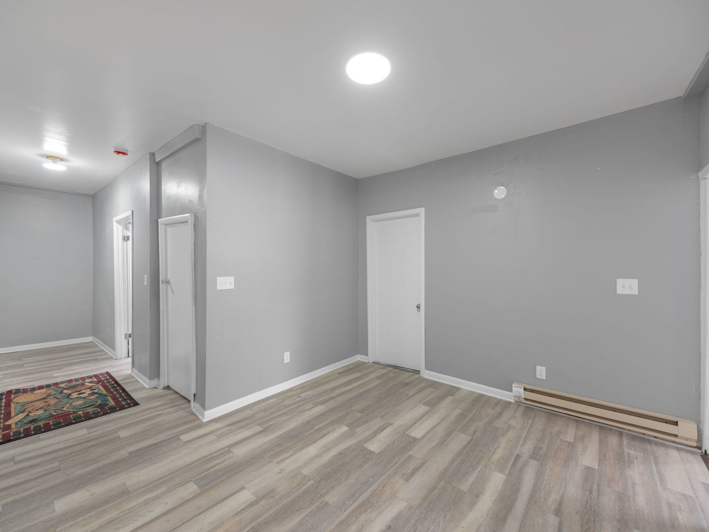 505 S Chicago Avenue, Kankakee, IL 60901