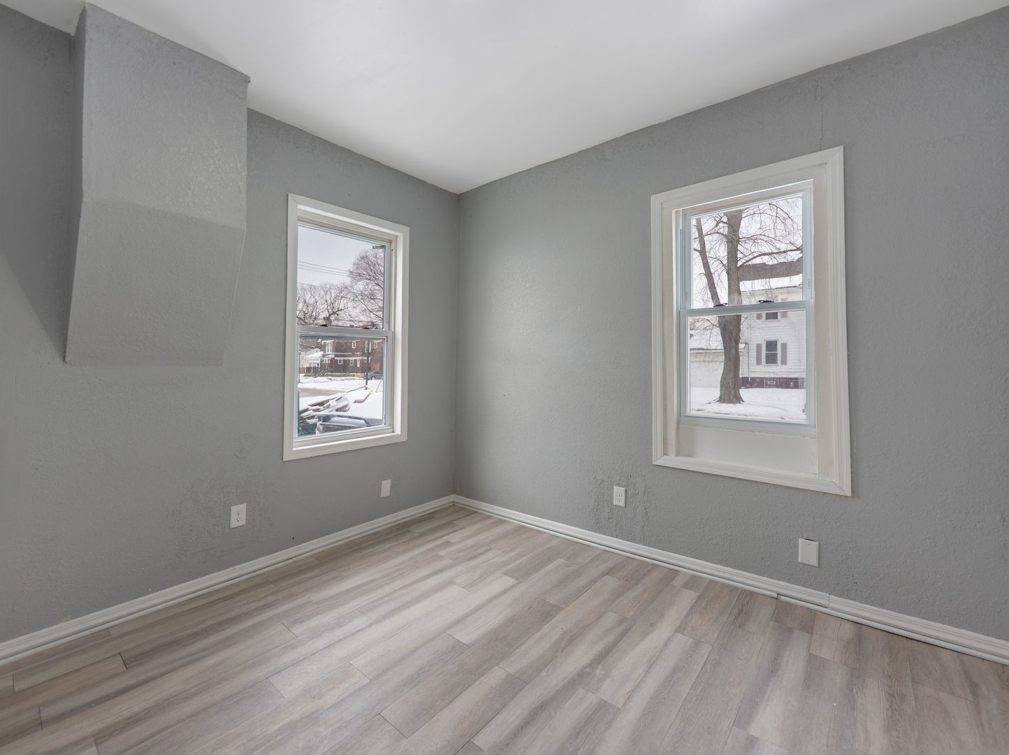 505 S Chicago Avenue, Kankakee, IL 60901