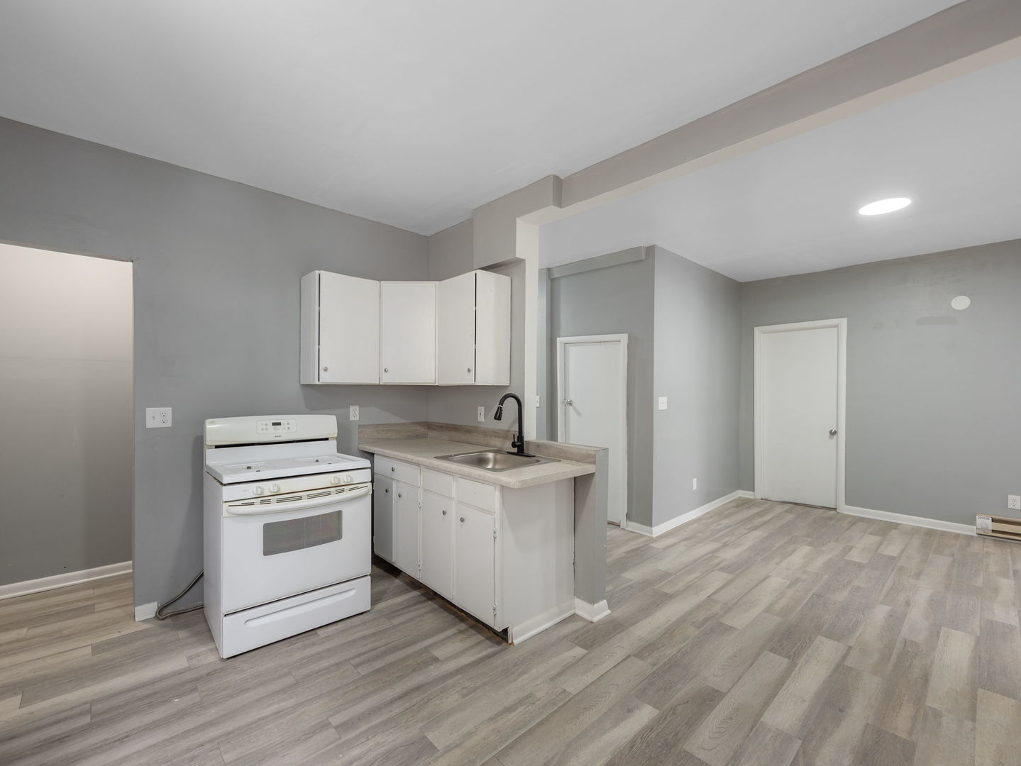 505 S Chicago Avenue, Kankakee, IL 60901