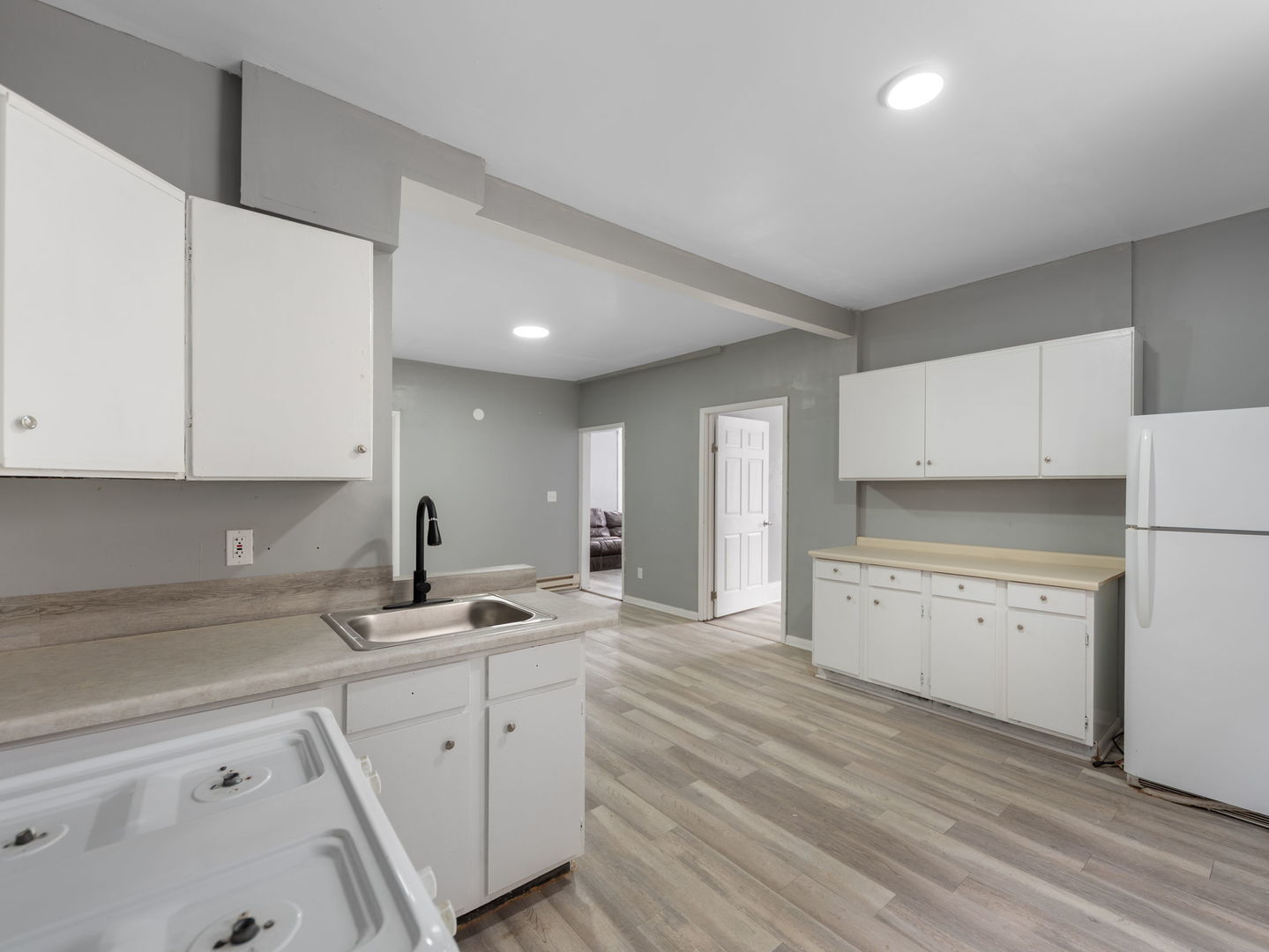 505 S Chicago Avenue, Kankakee, IL 60901