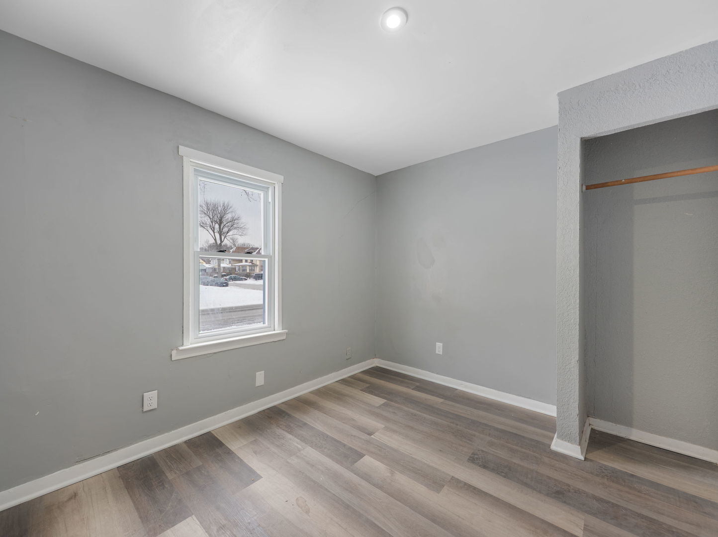 505 S Chicago Avenue, Kankakee, IL 60901