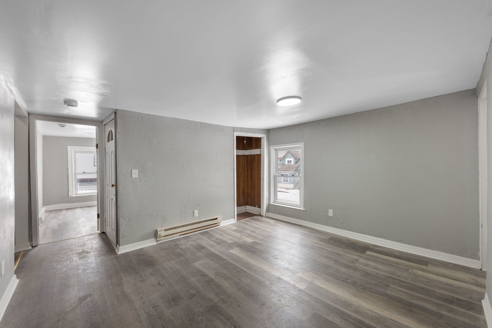 505 S Chicago Avenue, Kankakee, IL 60901