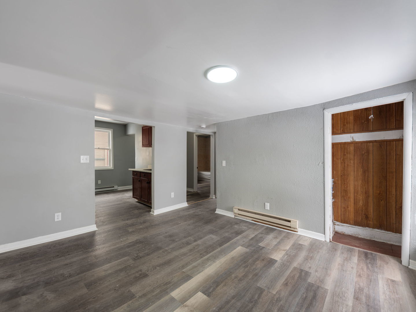 505 S Chicago Avenue, Kankakee, IL 60901