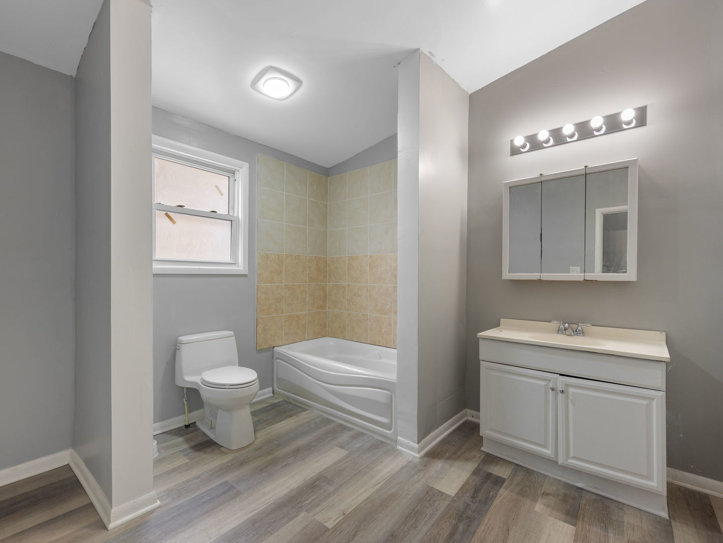 505 S Chicago Avenue, Kankakee, IL 60901