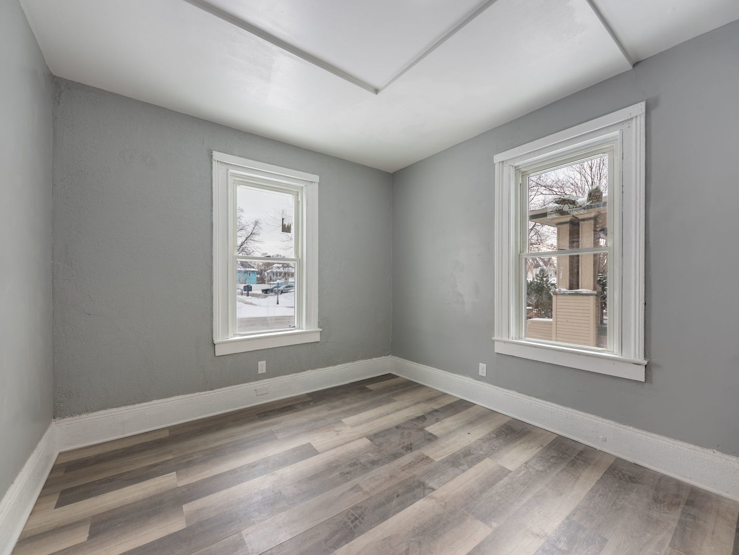 505 S Chicago Avenue, Kankakee, IL 60901