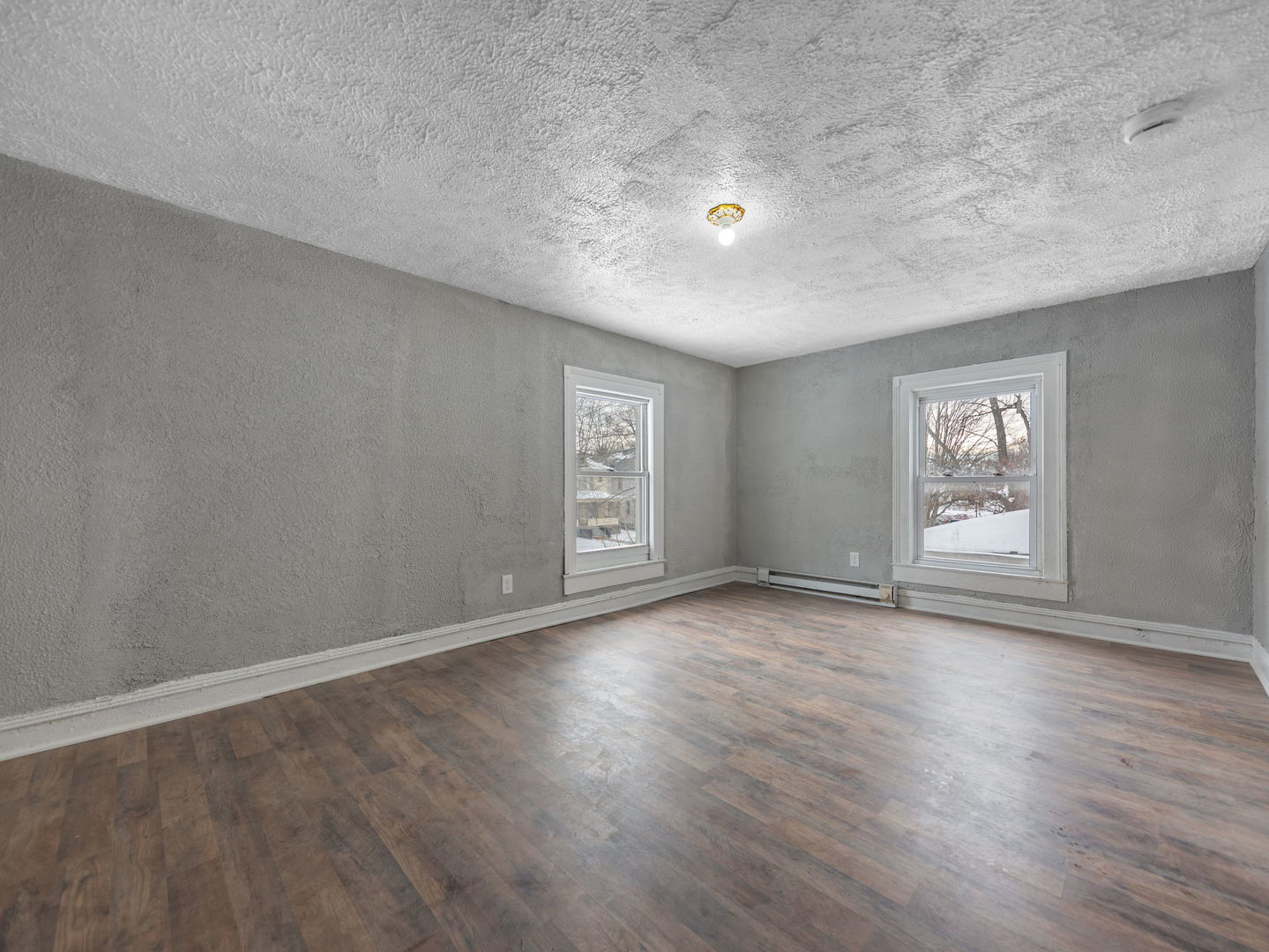 505 S Chicago Avenue, Kankakee, IL 60901