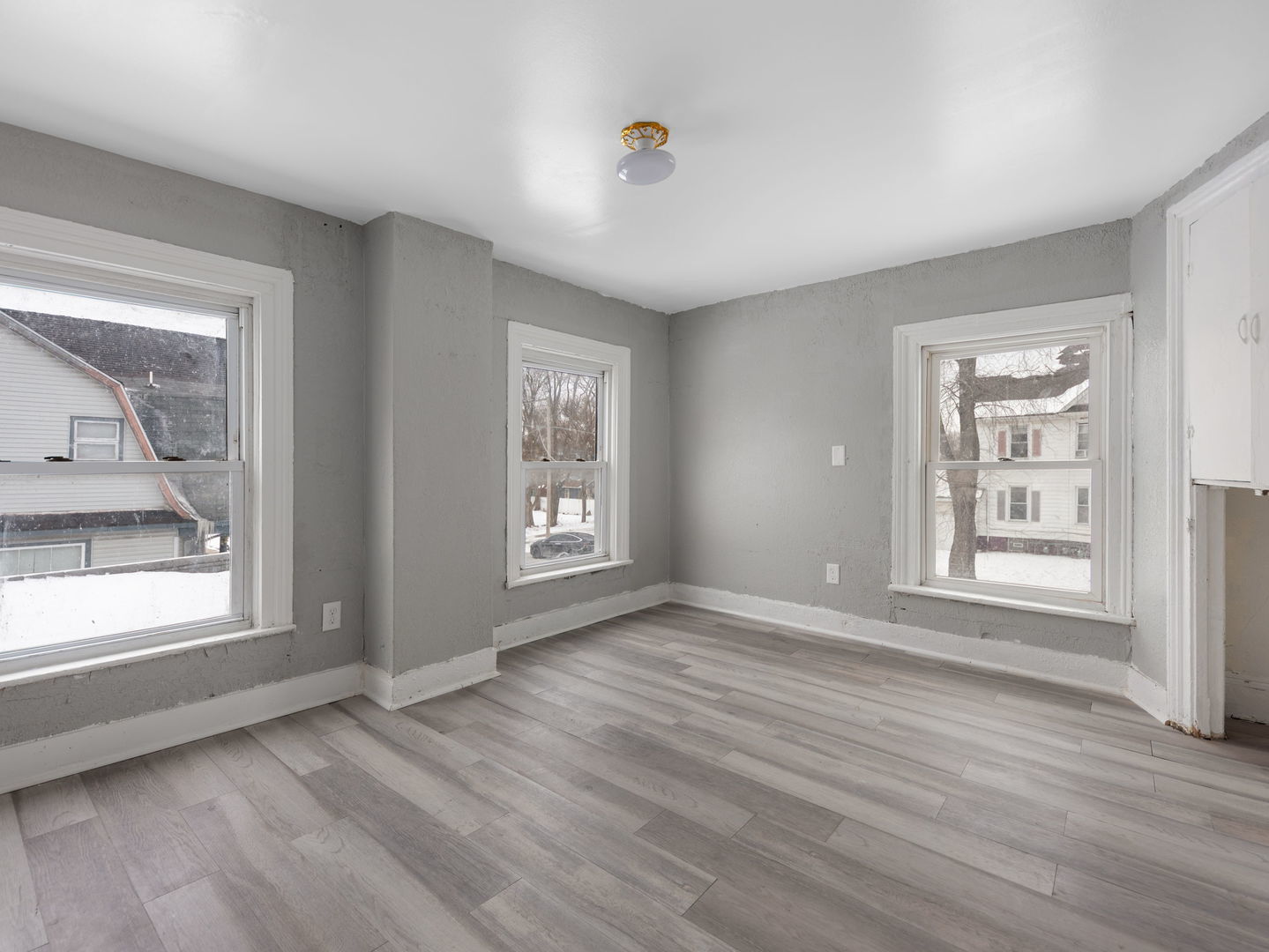 505 S Chicago Avenue, Kankakee, IL 60901