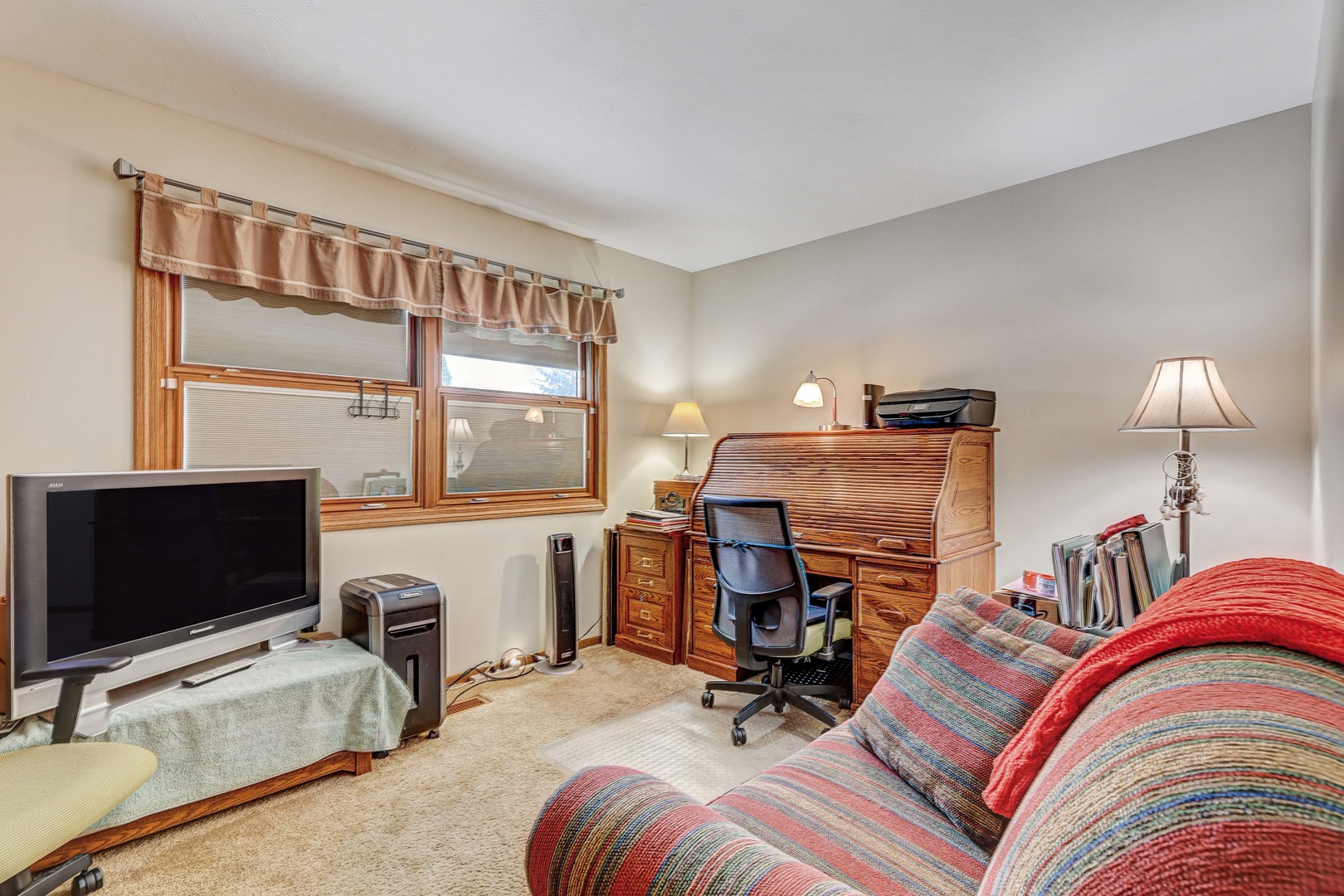 105 Glenridge Lane, Schaumburg, IL 60193