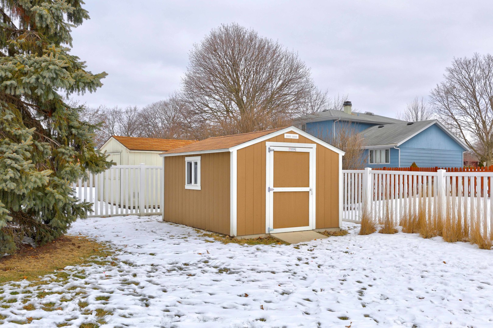 105 Glenridge Lane, Schaumburg, IL 60193