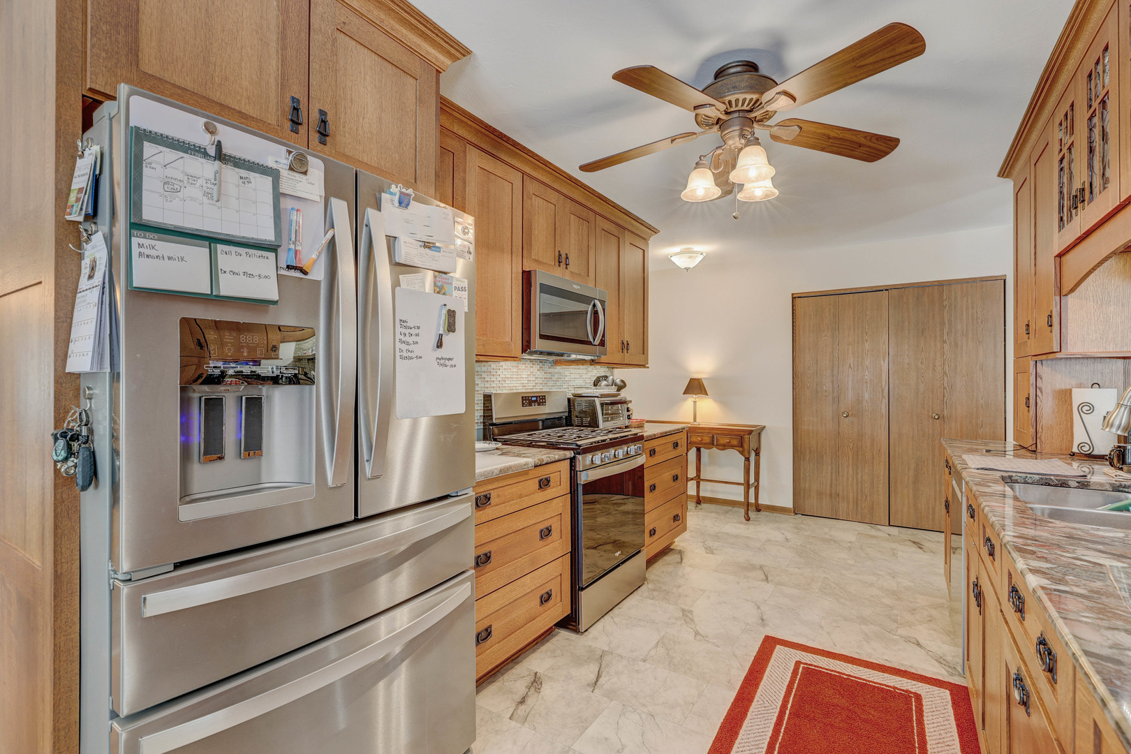 105 Glenridge Lane, Schaumburg, IL 60193