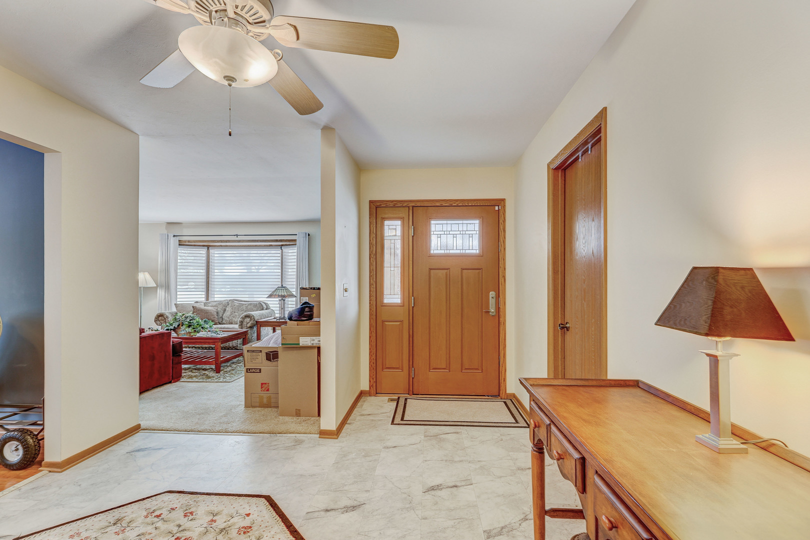 105 Glenridge Lane, Schaumburg, IL 60193