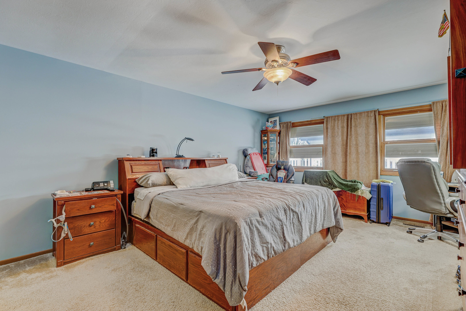 105 Glenridge Lane, Schaumburg, IL 60193