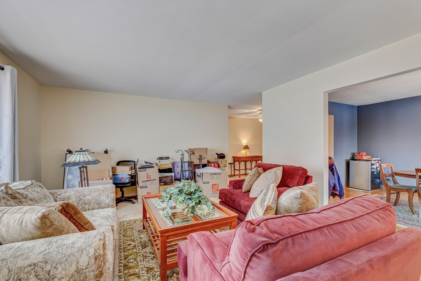 105 Glenridge Lane, Schaumburg, IL 60193