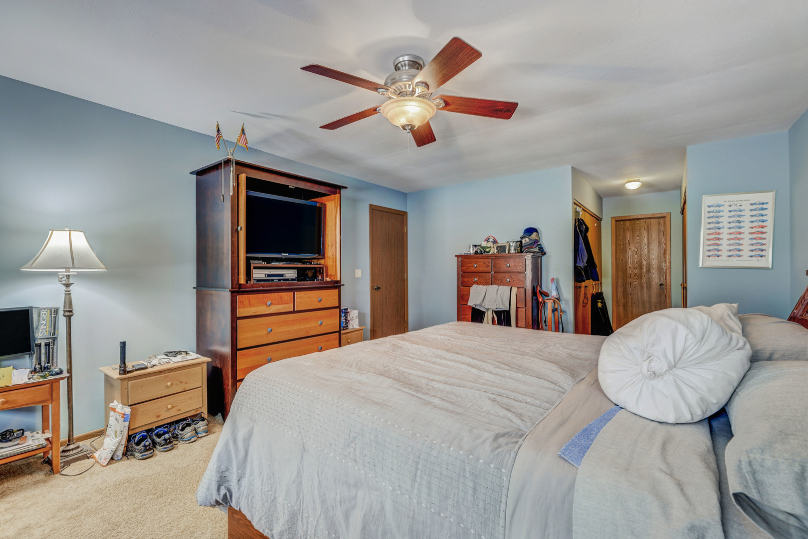 105 Glenridge Lane, Schaumburg, IL 60193