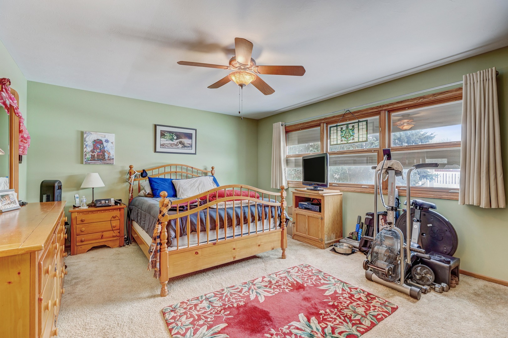 105 Glenridge Lane, Schaumburg, IL 60193