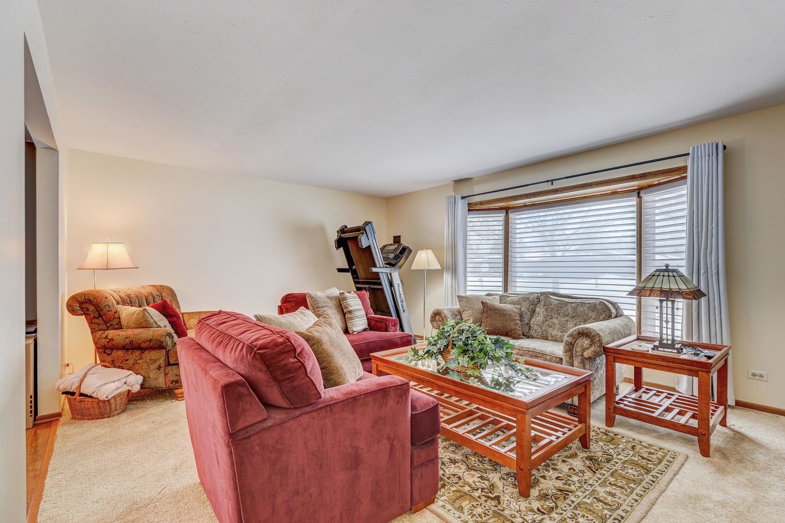 105 Glenridge Lane, Schaumburg, IL 60193