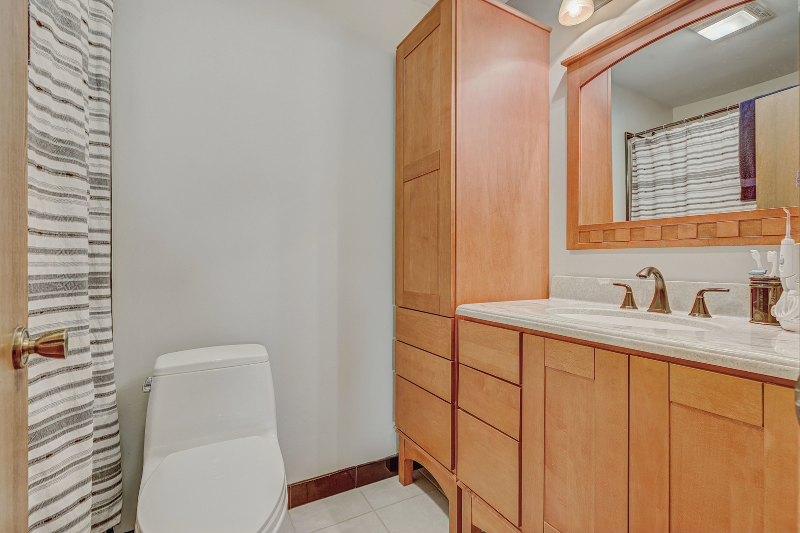 105 Glenridge Lane, Schaumburg, IL 60193