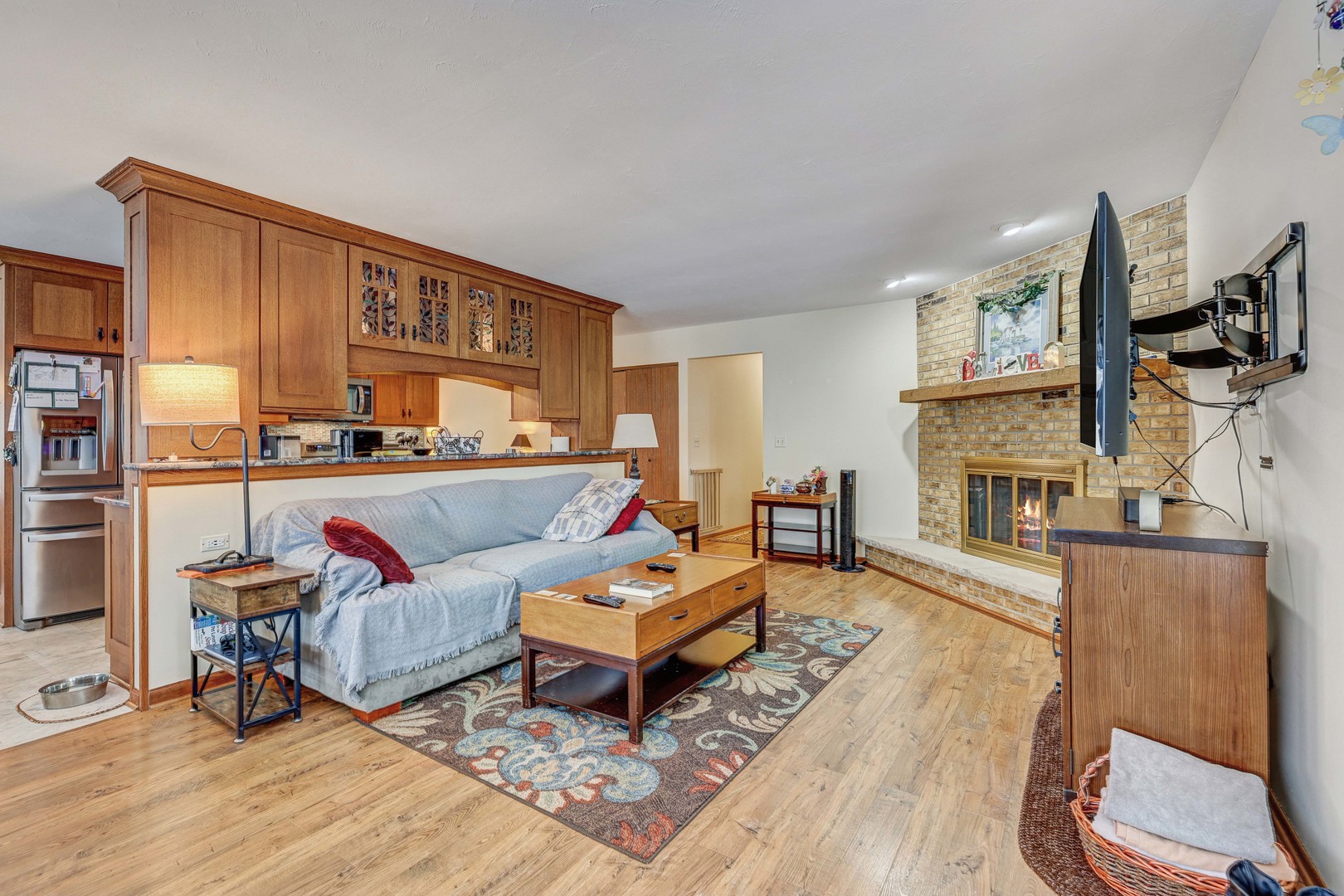 105 Glenridge Lane, Schaumburg, IL 60193