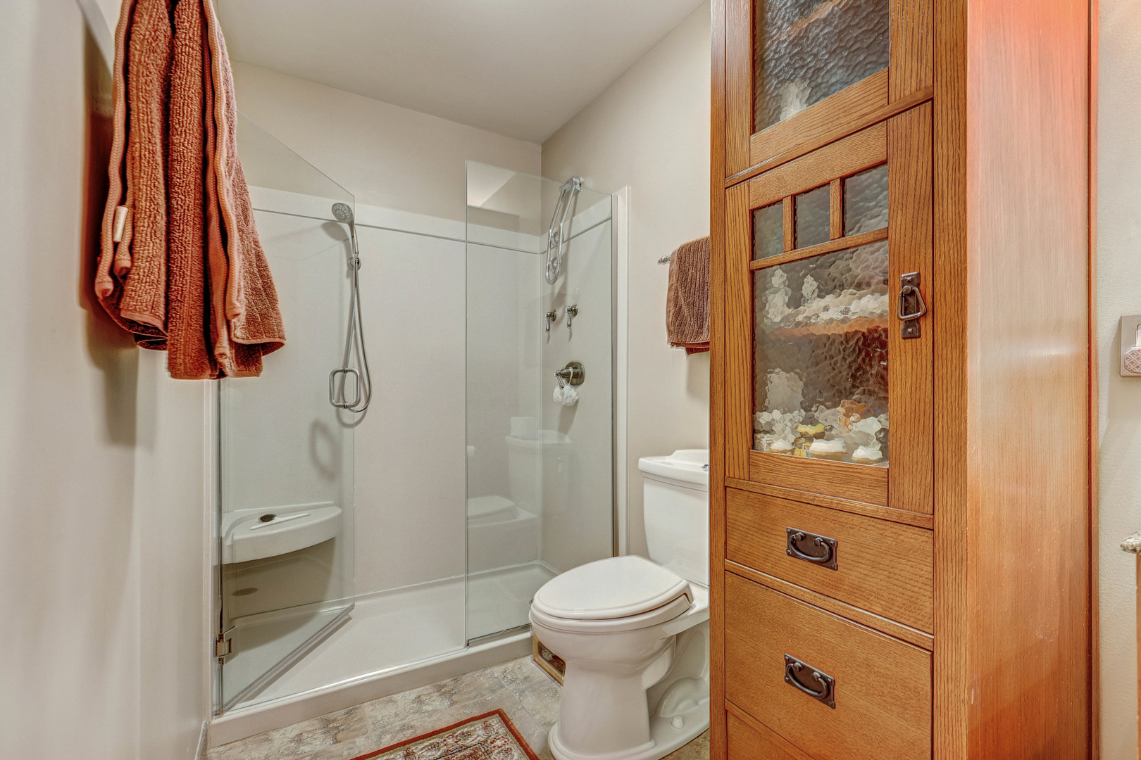 105 Glenridge Lane, Schaumburg, IL 60193