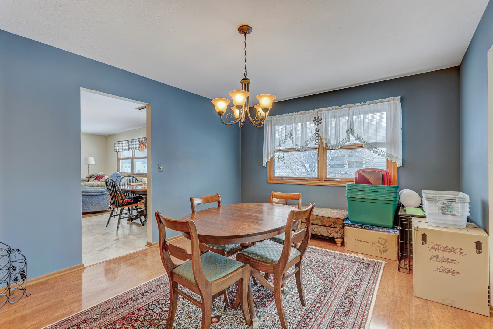 105 Glenridge Lane, Schaumburg, IL 60193